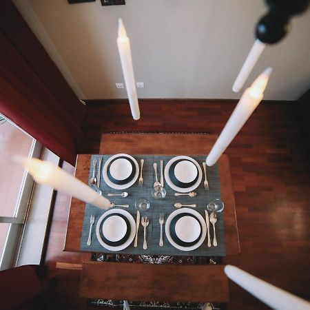 Ferienwohnung Oporto Guest Harry Potter Flat With Parking Zimmer foto