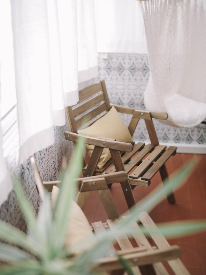 Ferienwohnung Oporto Guest Harry Potter Flat With Parking Zimmer foto