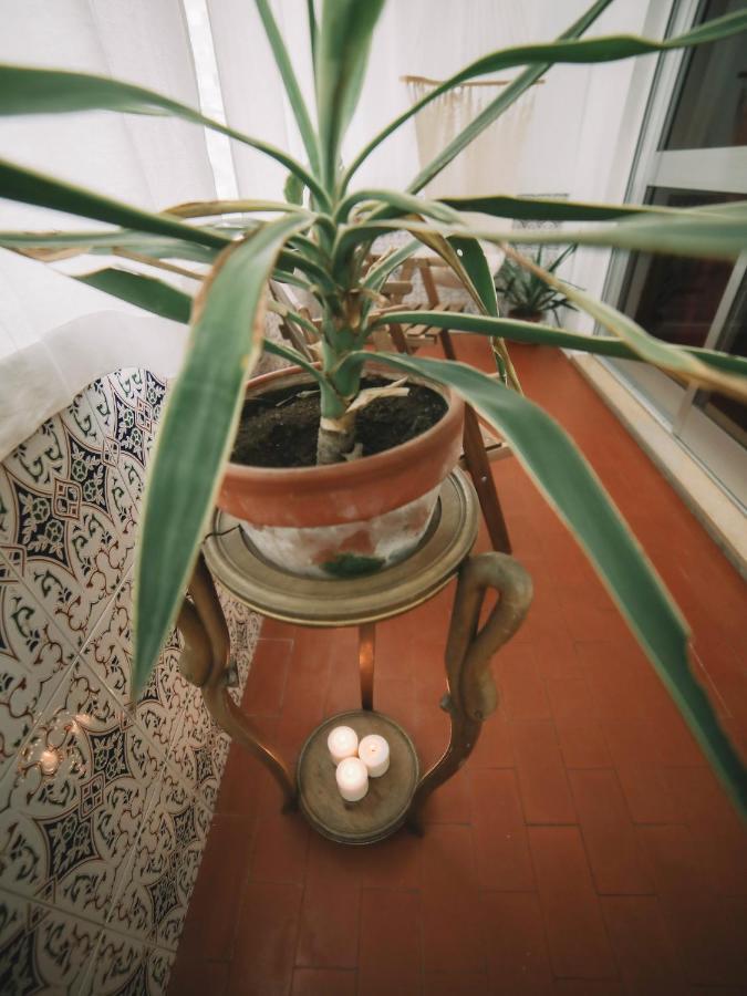 Ferienwohnung Oporto Guest Harry Potter Flat With Parking Zimmer foto